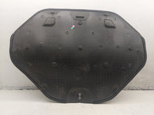 ⭕ 2012-2015 Tesla Model S Front Compartment Inner Hood Liner Cover 6008003-00-C