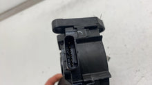 ⭕ 2021 2022 2023 Tesla Model X MX Front Accelerator Pedal Pad Throttle 1020824