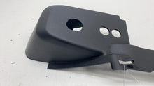 ⭕ 2025 Ram 1500 Pickup Driver Side Seat Track Frame Shield Cover Left 7HM31TX7AB