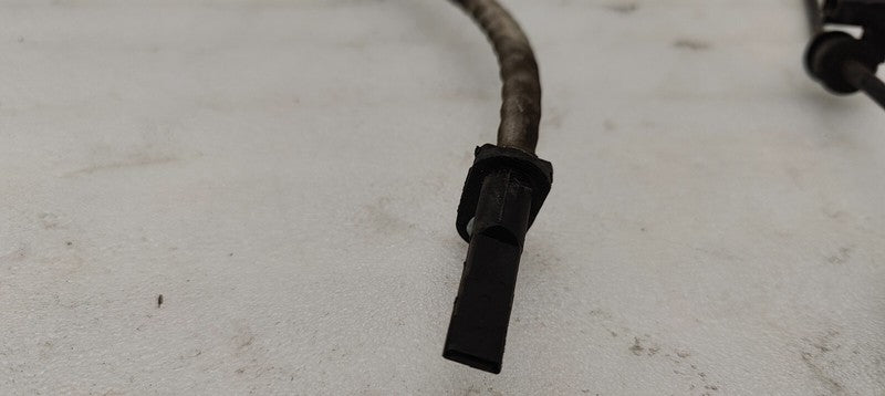 ⭕ 2012-2020 Tesla Model S X Left or Right Anti-Lock ABS Wheel Speed Se