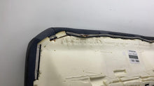 Miscellaneous Parts VOLKSWAGEN ID4 25