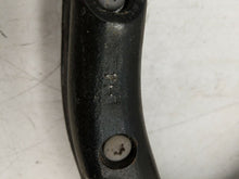 ⭕ 17-23 Model 3 Y Front Driver Suspension Upper Control Arm Left LH 1044321-00-G