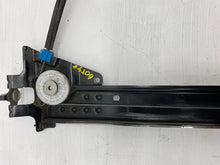 ⭕ 2012-2020 Tesla Model S Front Left Door Window Regulator & Motor 6006551-00-G