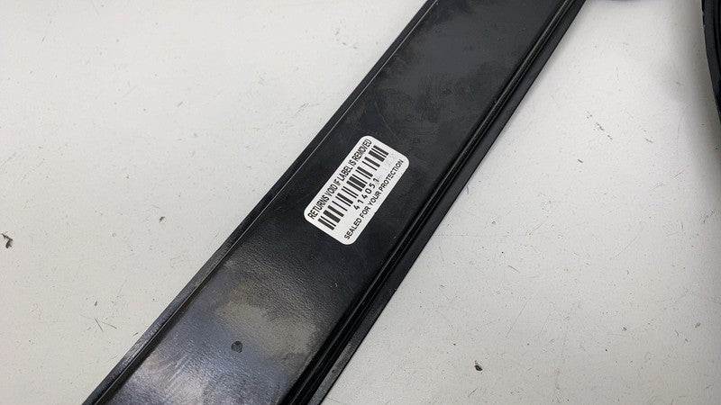109662100L ⭕ 2017-2023 Tesla Model 3 Front Right Door Window Regulator & Motor 1096621-00-L