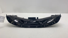 ⭕17-23 Tesla Model 3 Front End Module Radiator Core Carrier Support 1118289-00-L