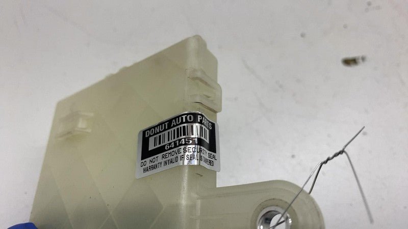 ⭕ 17-23 Model 3 M3 GEN4 Charge Port Controller ECU Control Module 1537