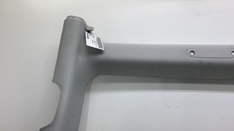 156761399D 2017-2023 Tesla Model 3 Panoramic Sunroof Ceiling Moon Roof Headliner Trim Assy