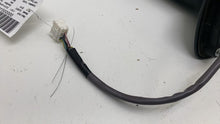 ⭕ 2018-2022 Subaru XV Crosstrek Front Driver Door Mirror w/o Turn Signal Left LH