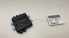 2016-2020 Tesla Model S X USB Hub with WiFi Control Module Assembly 1042829-00-F