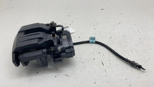 ⭕ 16-20 Model S MS Rear Passenger Caliper w/ Brake Hose Line Right 1078542-00-A