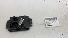 Miscellaneous Parts JEEP WRANGLER 21