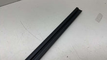 Miscellaneous Parts TESLA MODEL Y 21