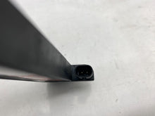⭕ 16-20 Tesla Model X Keyless Security Passive Entry Antenna w/ Cap 1043129-00-B