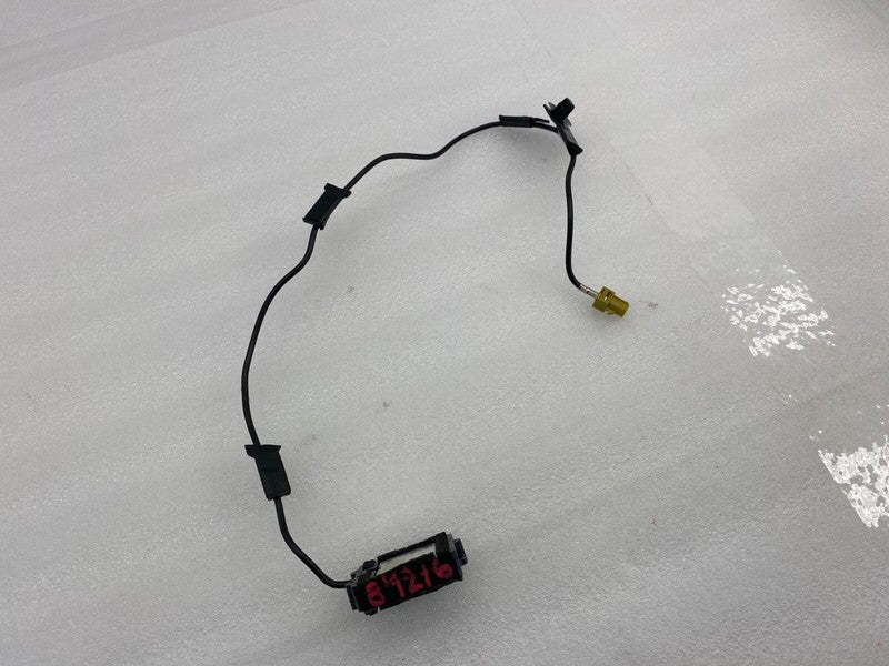 105025600C ⭕ 2012-2025 Model S Satellite Radio AM FM Amplifiers Antenna Module 1050256-00-C