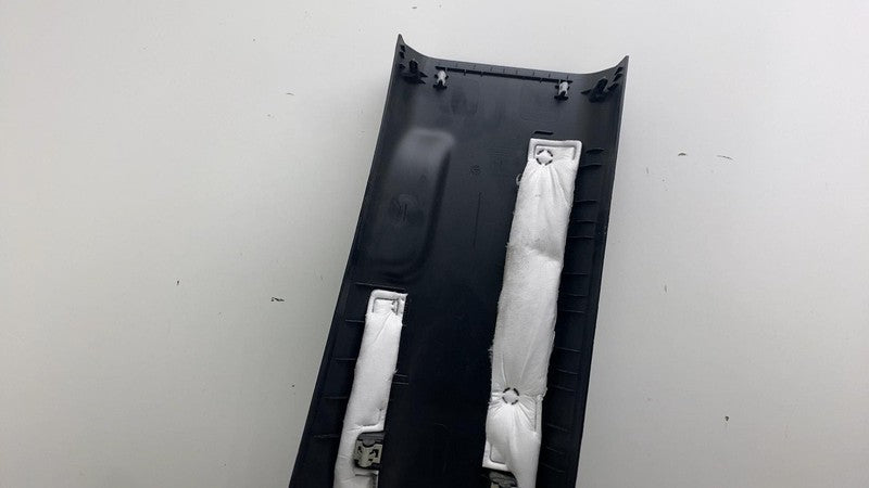 ⭕ 2018-2021 Lincoln Navigator Left B-Pillar Lower Trim Cover LH JL1B-7