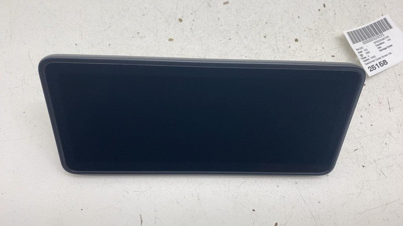 ⭕ 2022 Rivian EDV-700 Dash Speedometer Gauge Cluster Display Screen PT