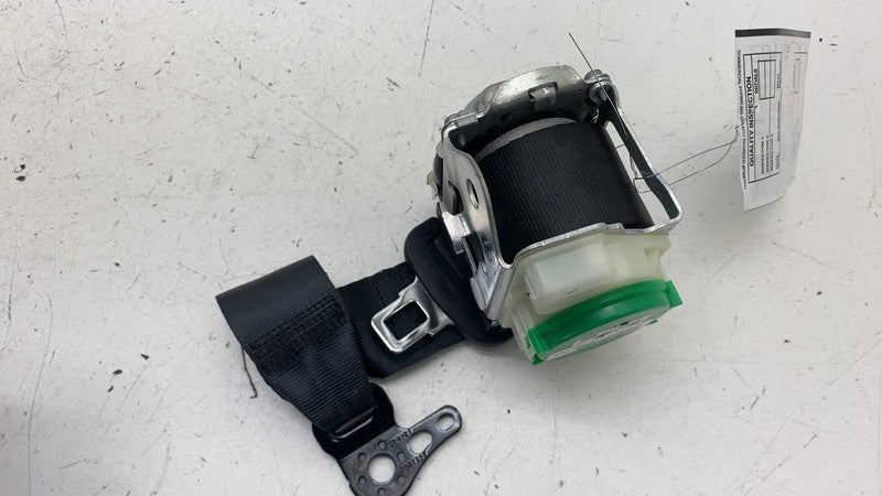 Miscellaneous Parts VOLKSWAGEN ID4 25