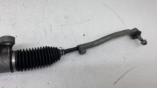⭕ 11-16 Mini Cooper Countryman Power Steering Gear Rack & Pinion + Tie Rod FWD