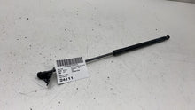 ⭕ 14-20 BMW i3 Rear Right Tailgate Lift Gate Shock Strut Support 5124 7296775-07