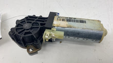 ⭕2012-2020 Tesla Model S MS Front Passenger Side Seat Control Switch Motor Right