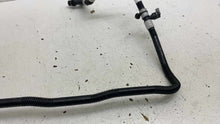 ⭕22-24 Rivian R1T Drive Unit Motor Engine Coolant Cooling Hose Pipe PT00061704-F