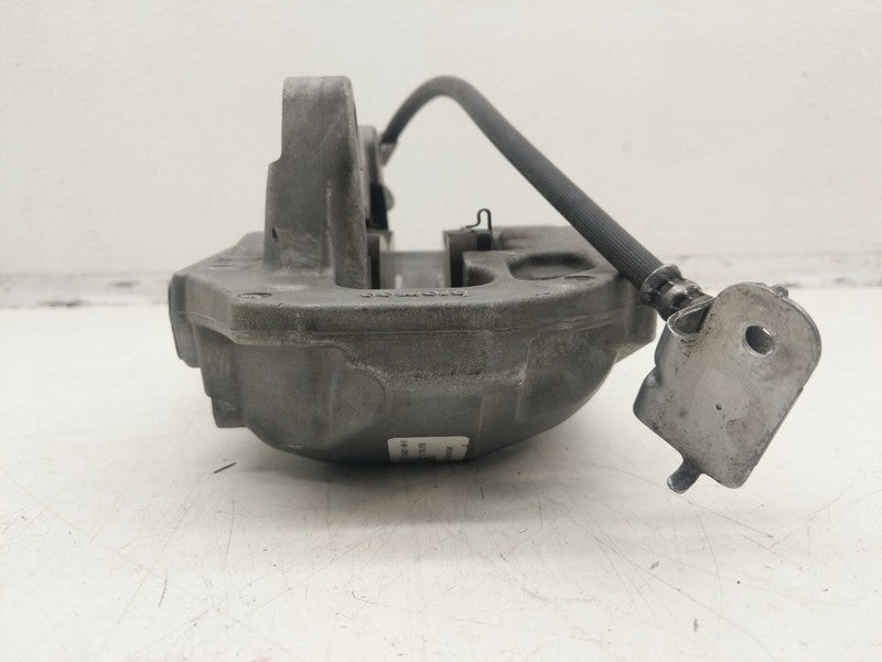 1044621 00 D ⭕ 2017-2022 Tesla Model 3 M3 Front Driver Side Brake Caliper Left 1044621-00-D
