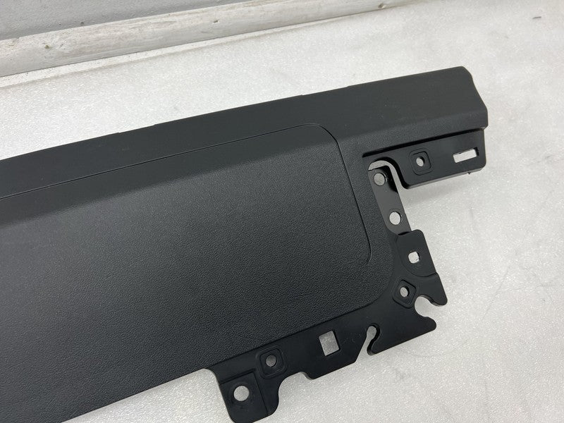 ⭕ 17-23 Model 3 Y Passenger Lower Knee Safety Airbag Module Right 1077