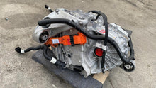 ⭕ 21-23 Model 3 Rear Drive Unit Engine Electric Motor Low Current 1120990-18-J