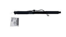 ⭕16-23 Model X Rear Left=Right Secondary Falcon Door Liftgate Strut 1063441-00-D