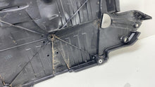 ⭕ 23-25 Toyota Prius Left Underbody Floor Pan Splash Shield Cover LH 58166-47070
