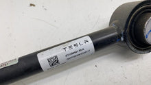 ⭕20-24 Tesla Model Y Rear Left or Right Lower Control Arm Fore Link 1288441-99-A