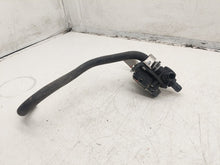 ⭕ 2012-2020 Tesla Model S Coolant Pump Valve Actuator 4-Way w/ Hose 6007370-00-B