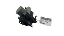 2017-2023 Tesla Model 3 Anti-Lock Brake System ABS Pump Module Unit 1044745-00-B