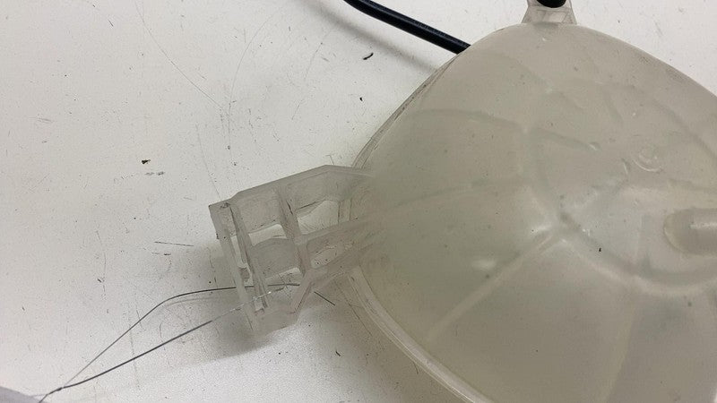⭕ 2021-2024 Polestar 2 PS2 AWD Coolant Expansion Tank Bottle Reservoir