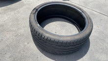 ⭕ Hankook Ventus v12 evo2 245/35ZR21 Radial Tubeless Tire
