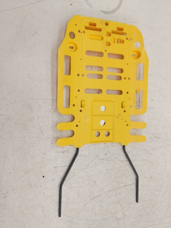 ⭕ 17-23 Tesla Model 3 Front Right Seat Back Adjuster Lumbar Support 11