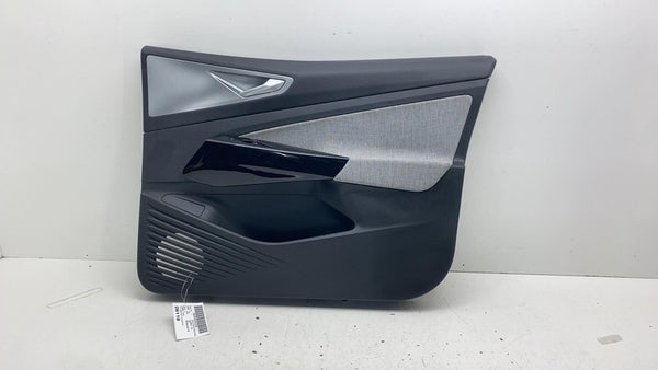 Front Door Trim Panel VOLKSWAGEN ID4 Right 25