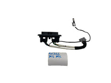 ⭕ 12-20 Model S X Rapidmate Battery Connector Plug Wiring Harness 1041309-00-F
