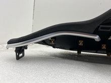 ⭕ 16-20 Model X Dashboard Instrument Panel Interior Dash Trim Cover 1002254-11-J