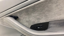 ⭕ 2017-2020 Model 3 Front Side Interior Door Panel Trim Card Right 1090411-01-I