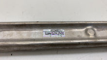 ⭕ 2022-2024 Rivian R1T R1S Rear Right Lower Control Arm Toe Link AWD PT00001934