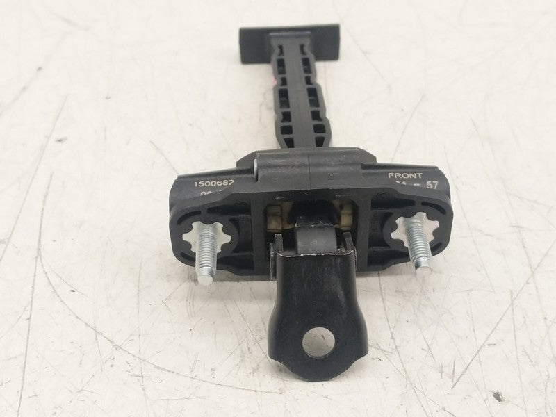 1500682 00 B ⭕ 2020-2022 Tesla Model Y Front Side Door Check Strap Stopper Right 1500682-00-B