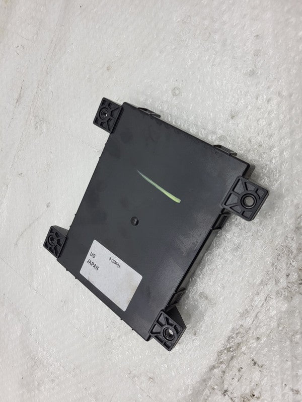 101090600F ⭕ 12-20 Tesla Model S Body Controller BCM Control Module (315MHZ) 1010906-00-F