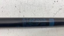 ⭕ 10-16 Mercedes E350 Front Left/Right Hood Shock Strut Lift Support A2048800029