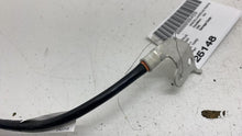 ⭕ 2023 2024 2025 Toyota Prius Battery Negative Cable Wire Terminal End Link OEM