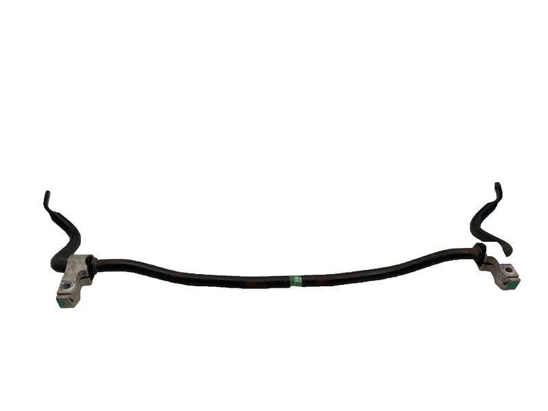 ⭕ 2012-2015 Tesla Model S MS Front Suspension Stabilizer Anti Roll Sway Bar Assy