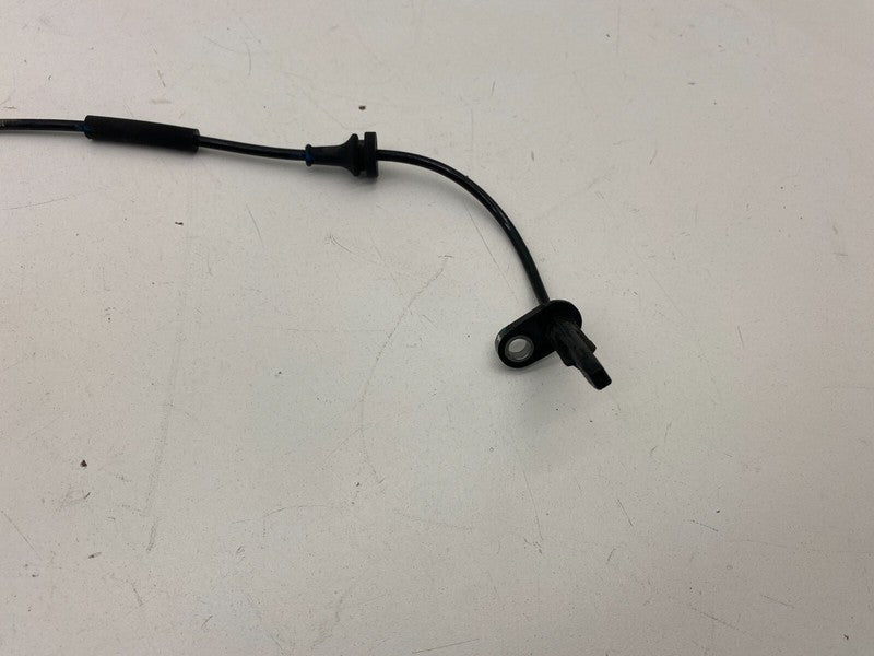 ⭕ 17-23 Model 3 Rear Left or Right Anti-Lock ABS Wheel Speed Sensor 10