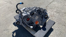 ⭕ 2020-2025 Model Y Electric Engine Motor Front Drive Unit AWD 3DU 1120960-10-G