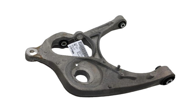 2012-2019 Mercedes-Benz GLE350 Rear Passenger Suspension Lower Control Arm Right