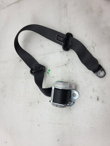 ⭕ 12-15 Model S MS Rear Left or Right 2nd Row Seat Belt & Retractor 1023136-00-C